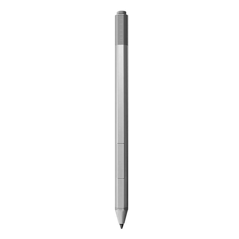 Bluetooth-compatible Stylus 4096 Pressure Level Precision Pen For yoga 520  Pad