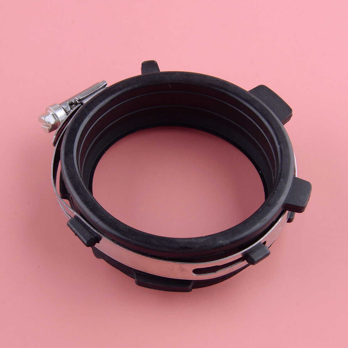 Fit For Chevy Malibu Buick Regal 22953190 Throttle Valve Hose Gasket Clamp A4