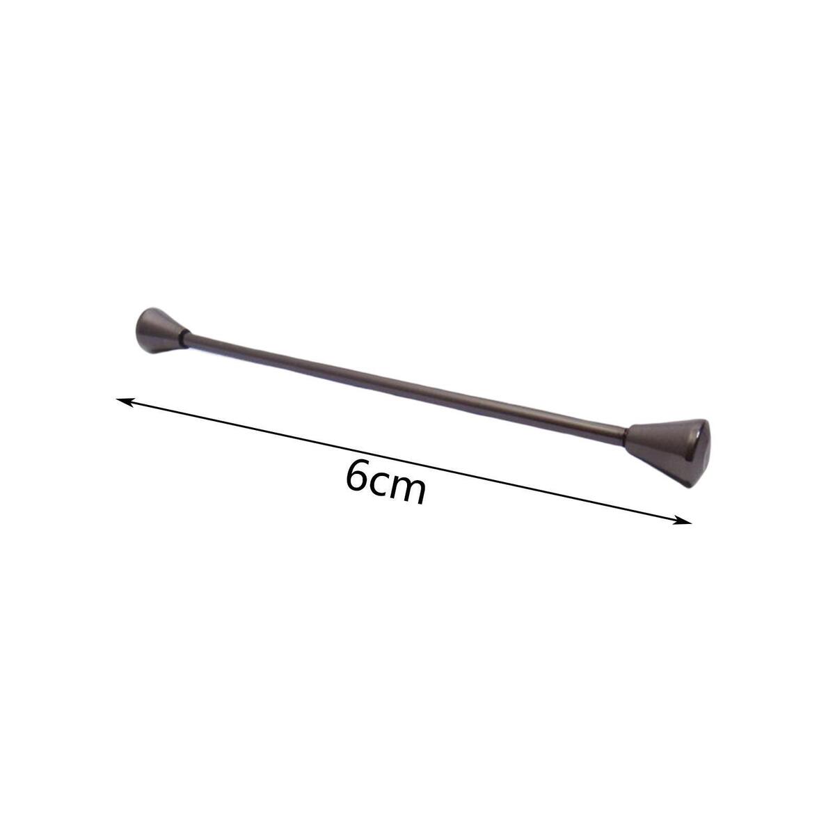 Mens Shirt Collar Bar Pin Badges Necktie Pins   for Business Gifts
