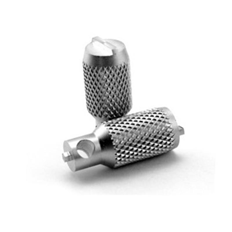 Screw Removal Screwdriver Wrench Folding Pocket Knives Tools For Hinderer XM 18