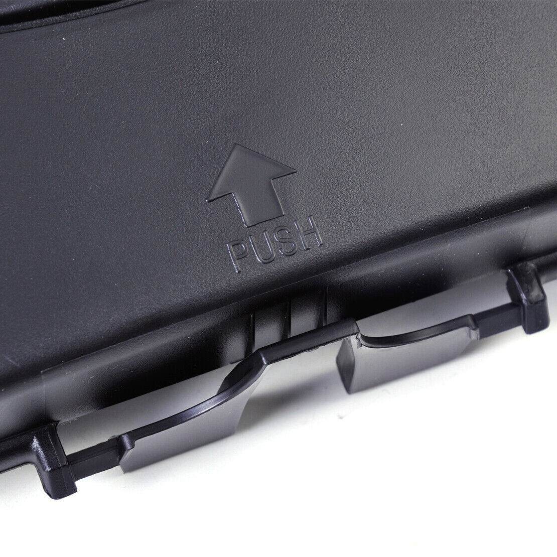 For VW Jetta Golf Touran Tiguan Battery Tray Box Cover Trim 1KD 915 443 Li