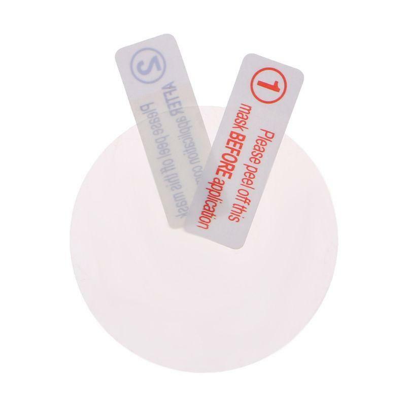 Protective Film Cover Screen Protection Ultra-Thin Explosion-proof Anti