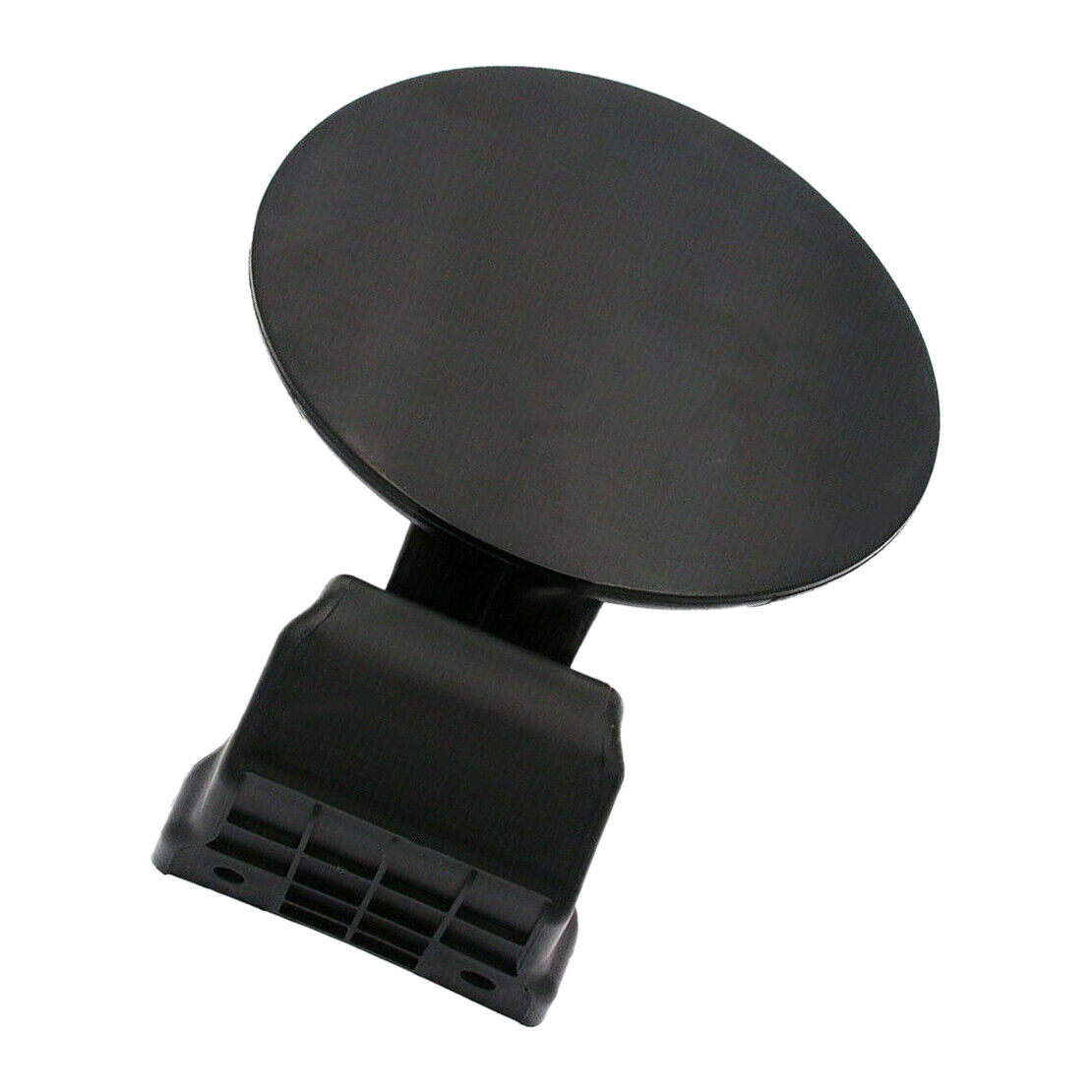 Door Panel Fuel Tank Filler Gas Cap Fit for Kia Optima 2.0L 69510-2T000 Black