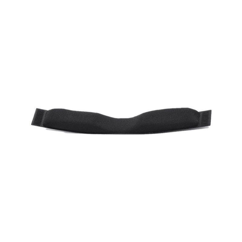 Thicker Head Beams forHD580 HD600 HD650 HD581HD545 Earphone Easy to Install