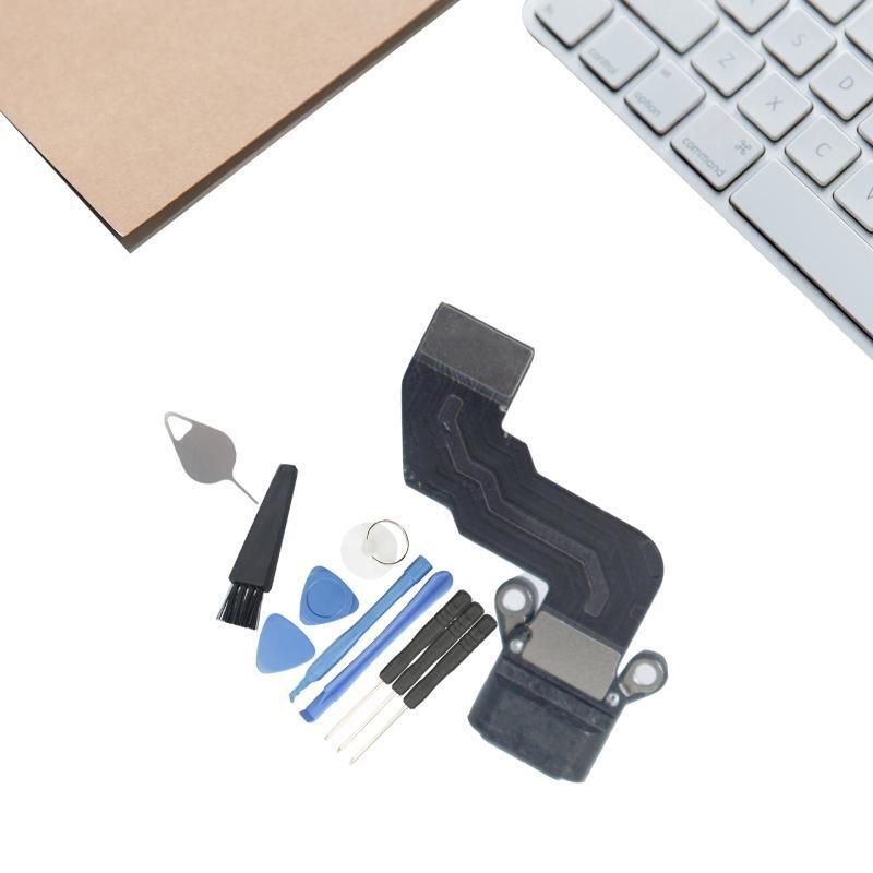 USB Connector Flex Cable forPixel 3A 5.6"G020A G020E G020B Charger Board Dock