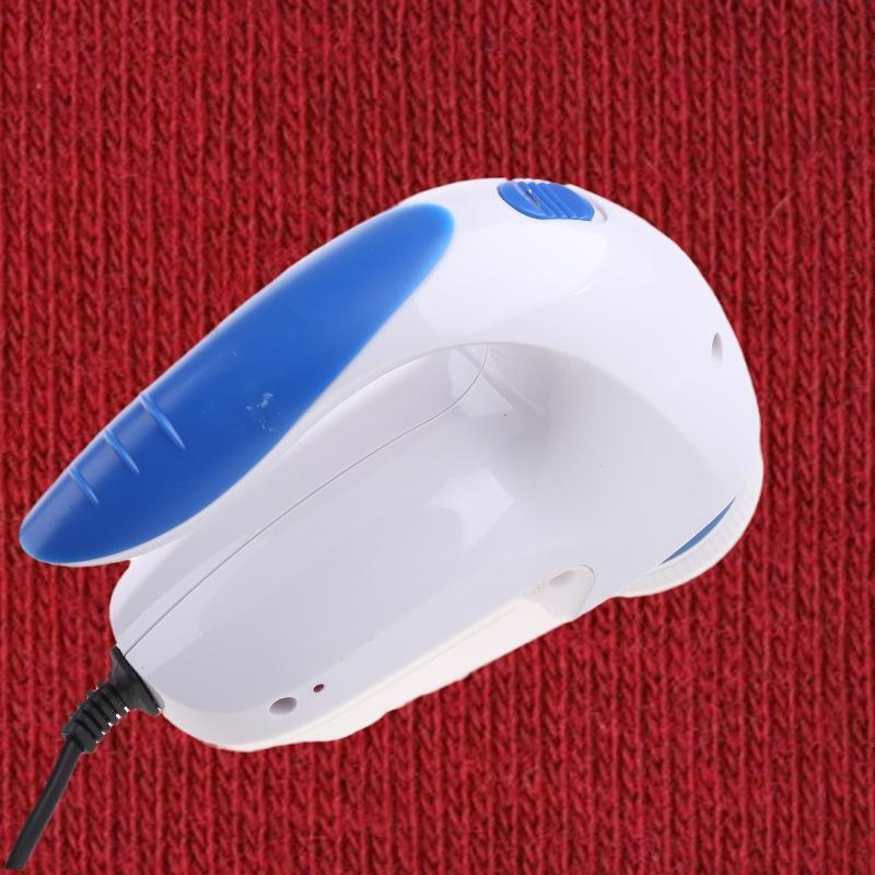Fabric Shaver Lint Remover Lint Shaver Sweater Shaver for Clothes and Furniture