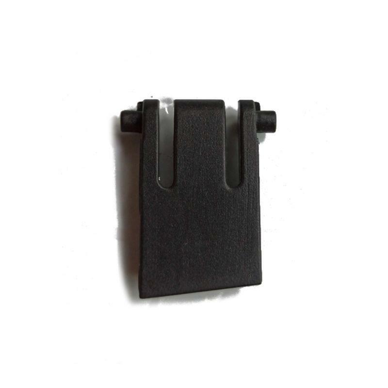 1Pc Replace Keyboard Bracket Leg Stand for logitech G15 Keyboard Repair Parts