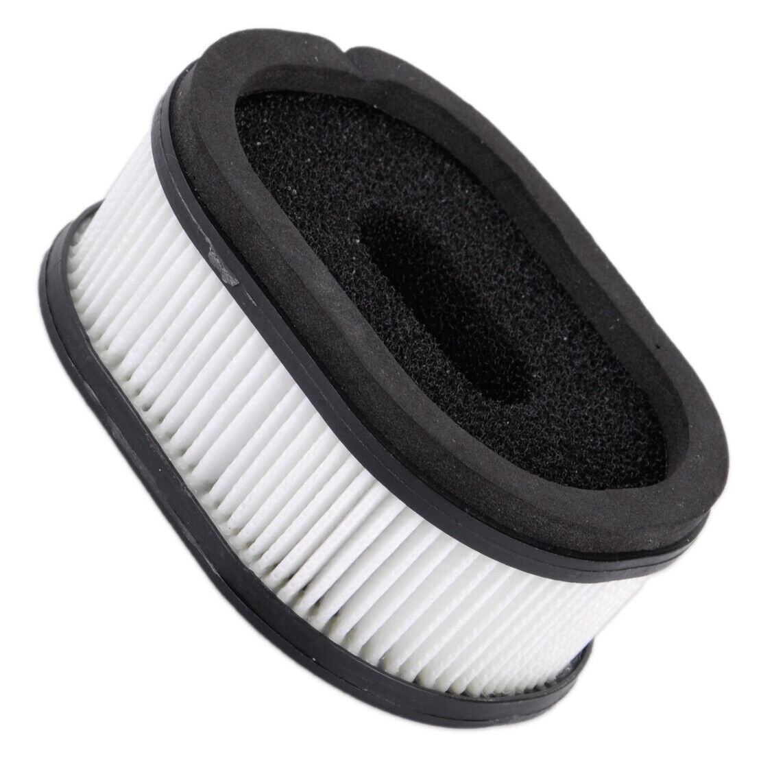 Air Filter Sponge fit for Stihl 066 065 MS660 MS650 Chainsaw 0000 120 1653 Li