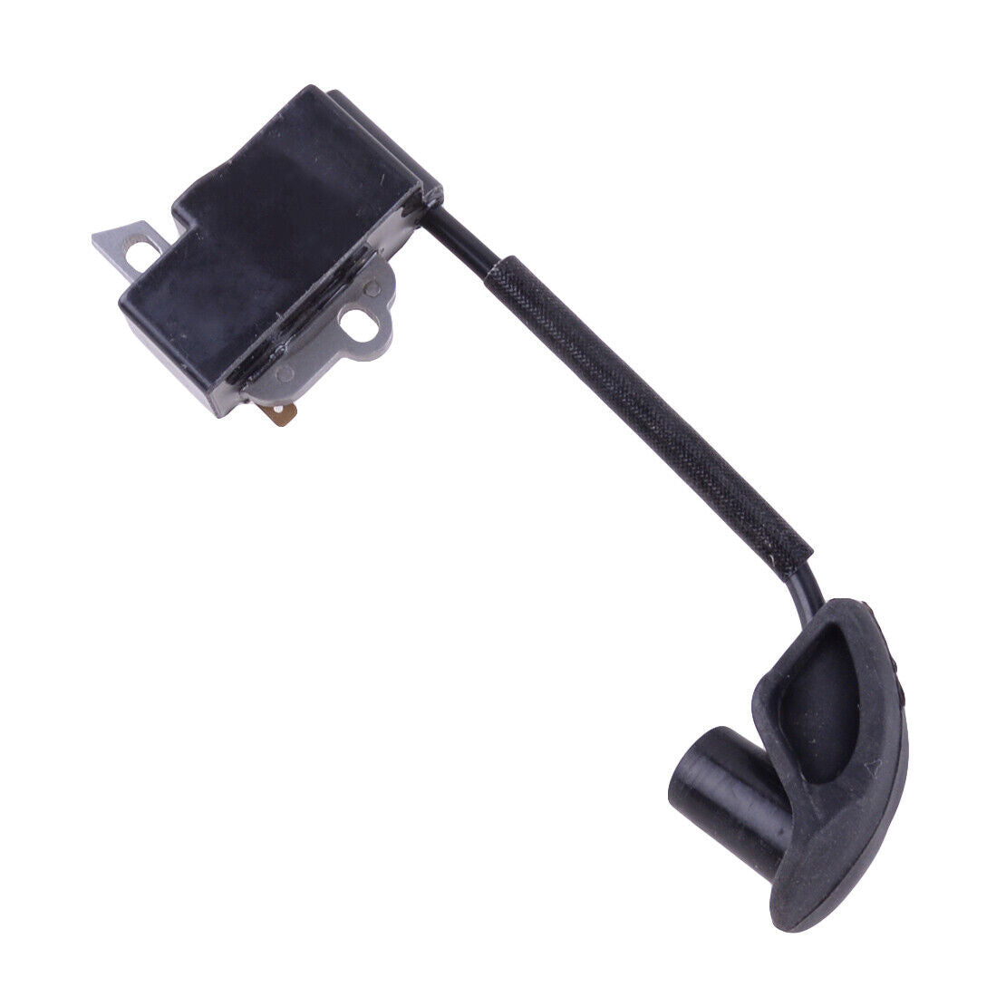 Carburetor Ignition Coil Kit Fit for Stihl BR600 BR500 BR550 Blower 42824001305