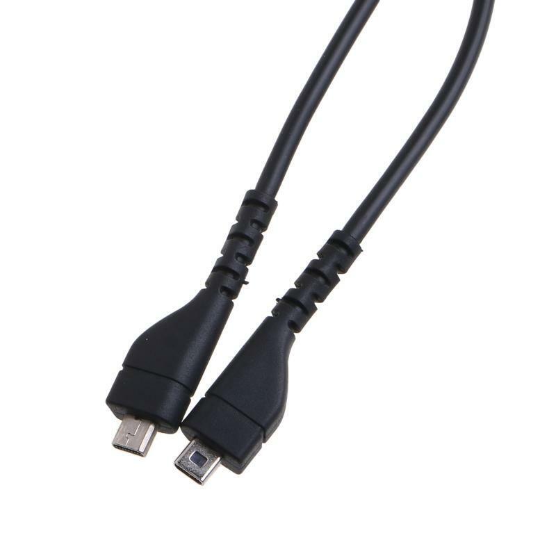 Sound Card to Headset Extension Wire for Arctis 5 Pro Gaming Headset