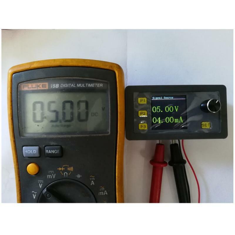 WSFG-06 PWM Pulse Adjustable Module Sine Wave for Pulse Mode