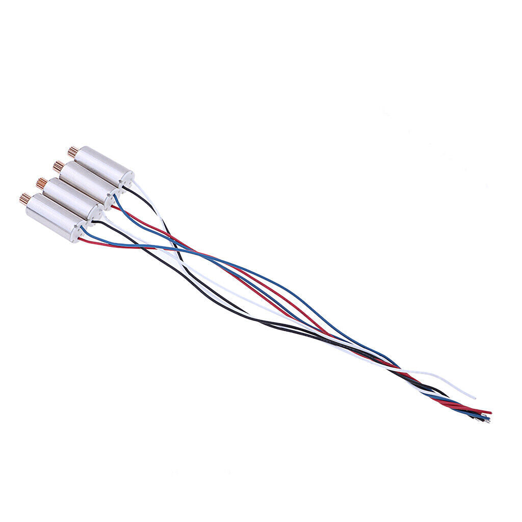 Upgrade  CW CCW Brushless Motor for SG900-S 1080P Four-