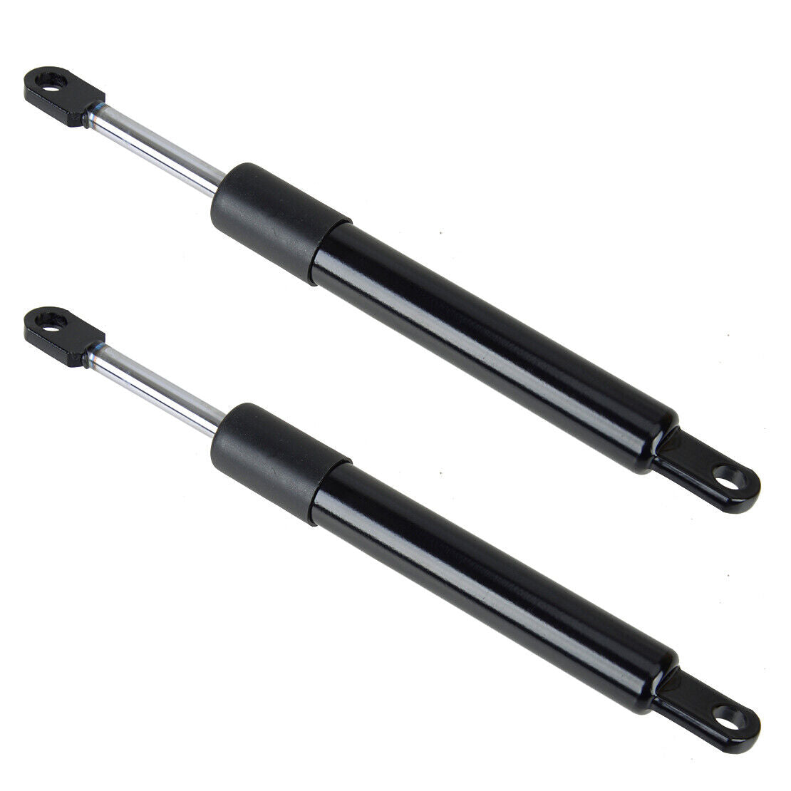 2pc Gas Damper fit for Toro Lazer Z Exmark Kubota 103-2913 103-4079 109-2339