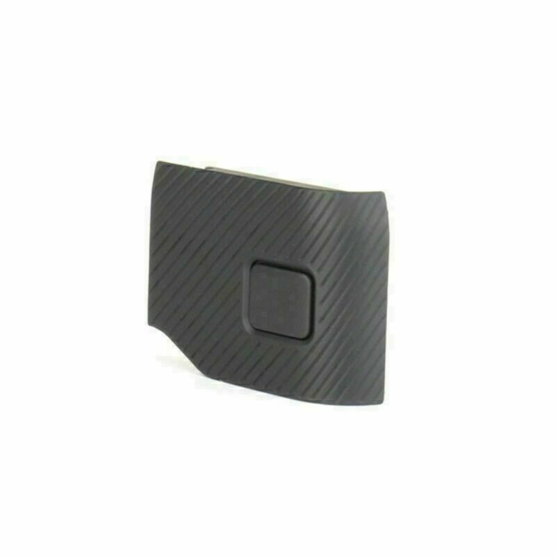 Waterproof Side Door USB-C Cover Lid Spare Parts for GoPro Hero 5 6 7  Camera