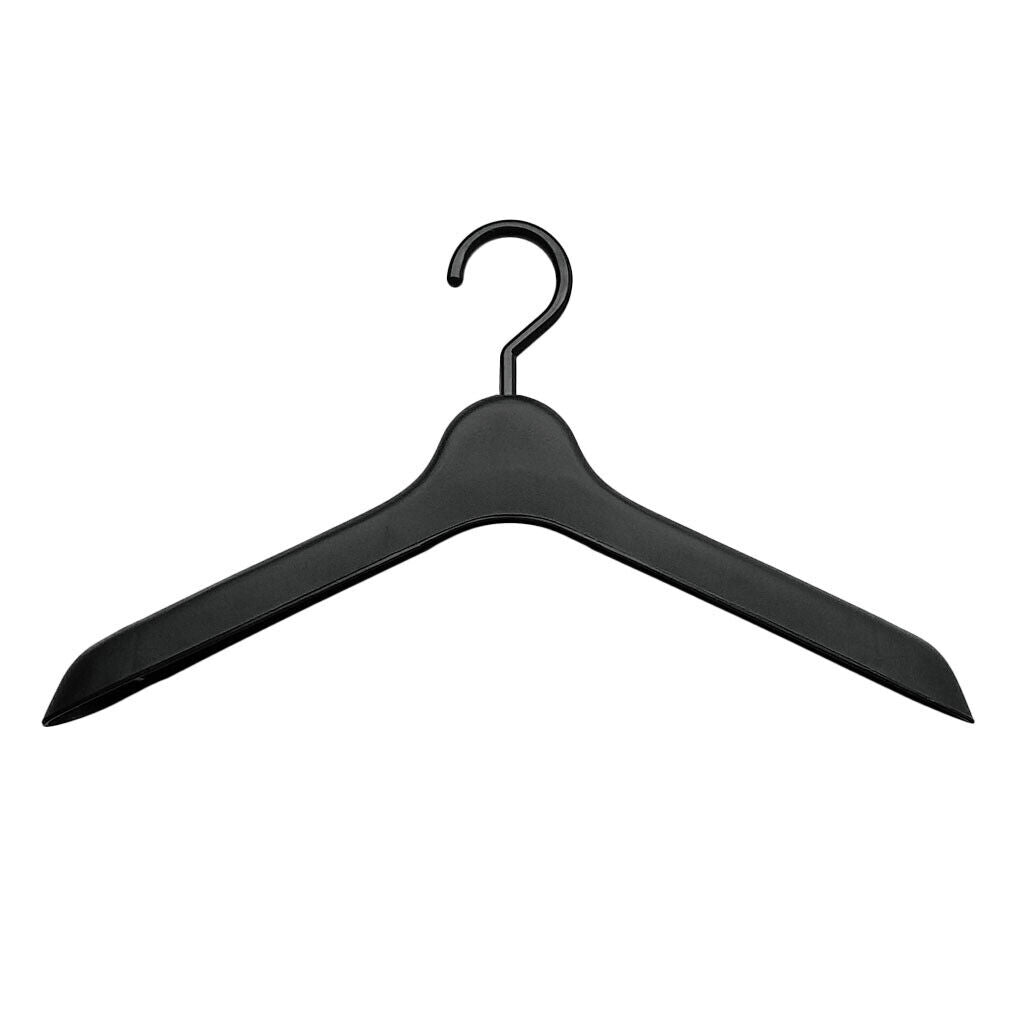 Durable Scuba Diving Diver Surfer Swimmer Wetsuit Drysuit BCD Hanger Holder
