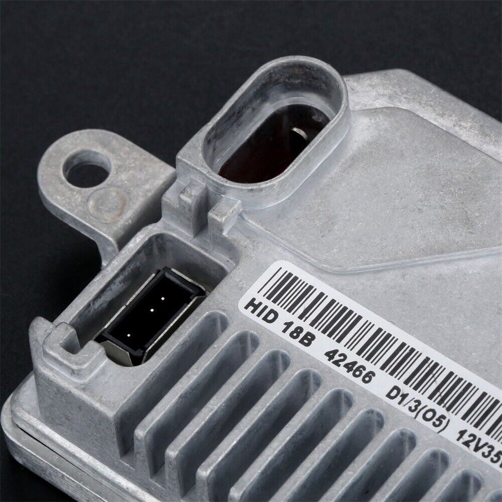 HID Xenon Headlight Ballast 83110009044 for Lincoln Navigator Town Car 03-06 CB