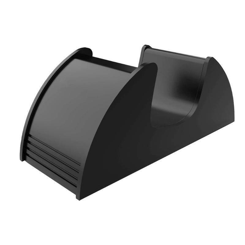 Single Slot Charging Dock Station Cradle Gamepad Charger for PS5 Controllers