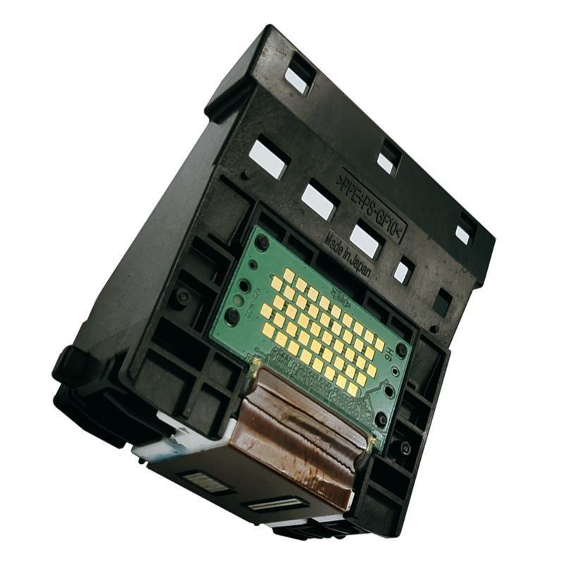 QY6-0042 QY6 0042 for IX3000 IX4000 IX5000 i560 650i 850i Printhead forCanon