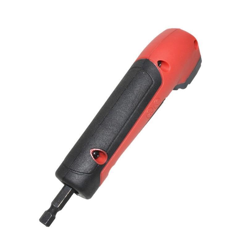 Right Angle Attachment Right Angle Drill Driver Screwdriver Extension Holder