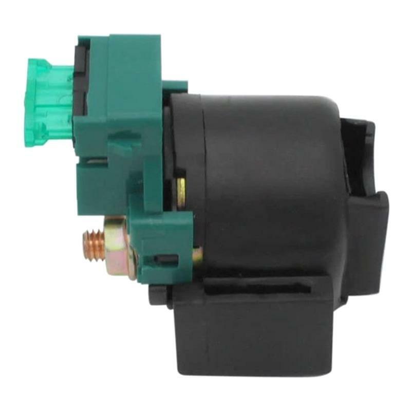Starting Electromagnetic Relay for Kawasaki Bayou 220 250 KLF220 KLF250