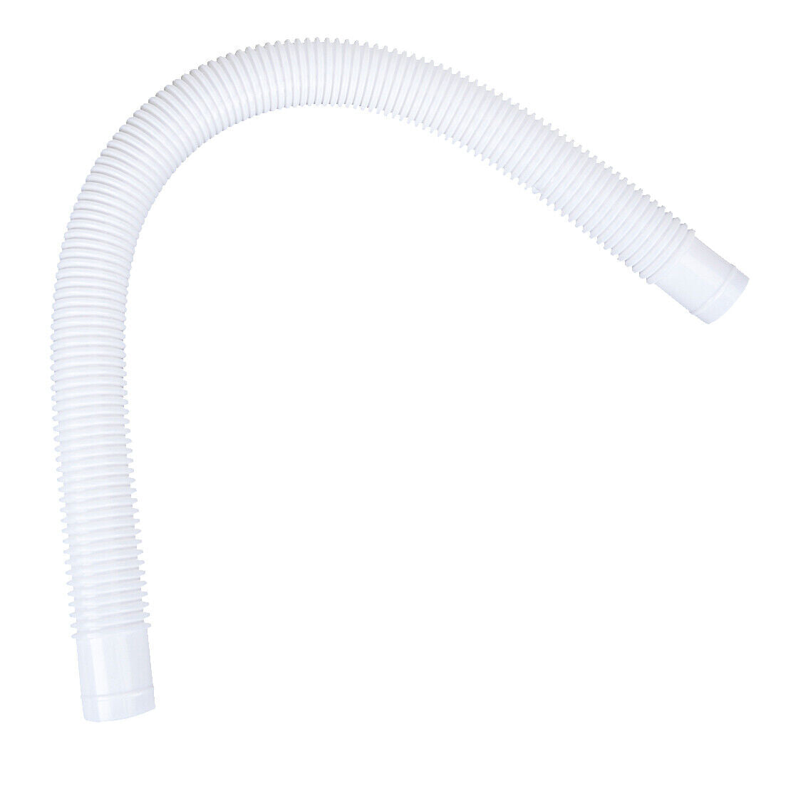 Pool Skimmer Hose & Adapter B Fit For Intex Pool Surface fr 10531 & 11238