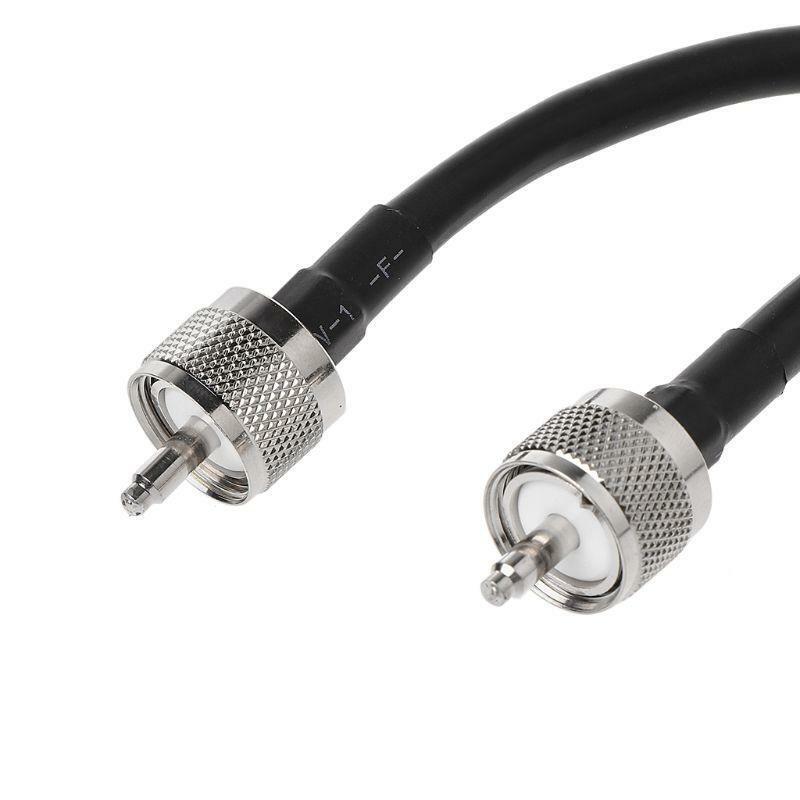 MX72 HAM Antenna Combiner Frequency Transit Station Mobile Radio Duplexer