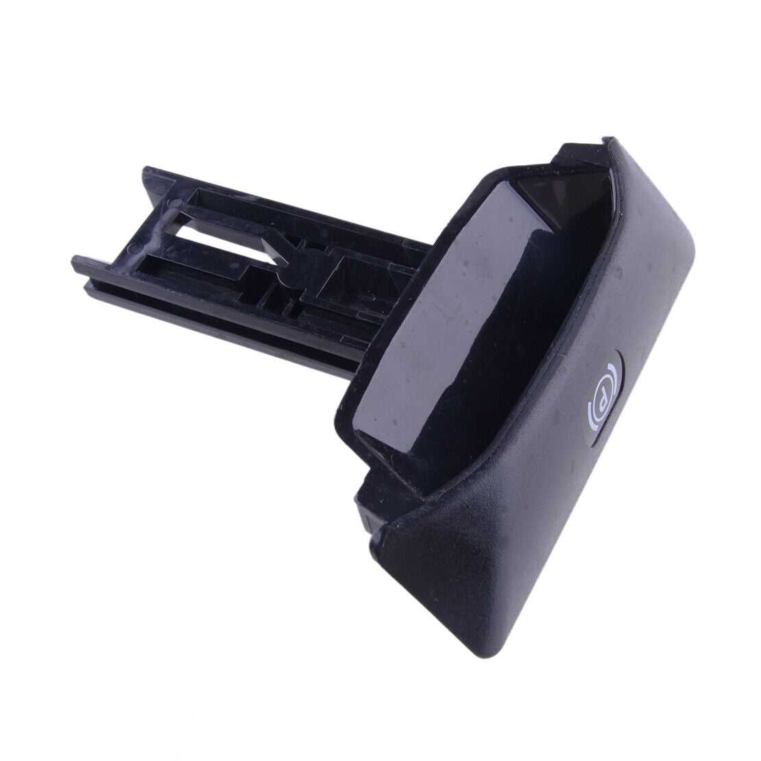 Fit for Mercedes Benz W204 X204 W212 W218 Parking Brake Pull Handle A2044270020