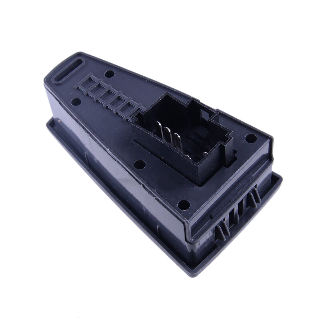 Right Side Power Window Control Switch Fit for Volvo Truck FH12 FM VNL