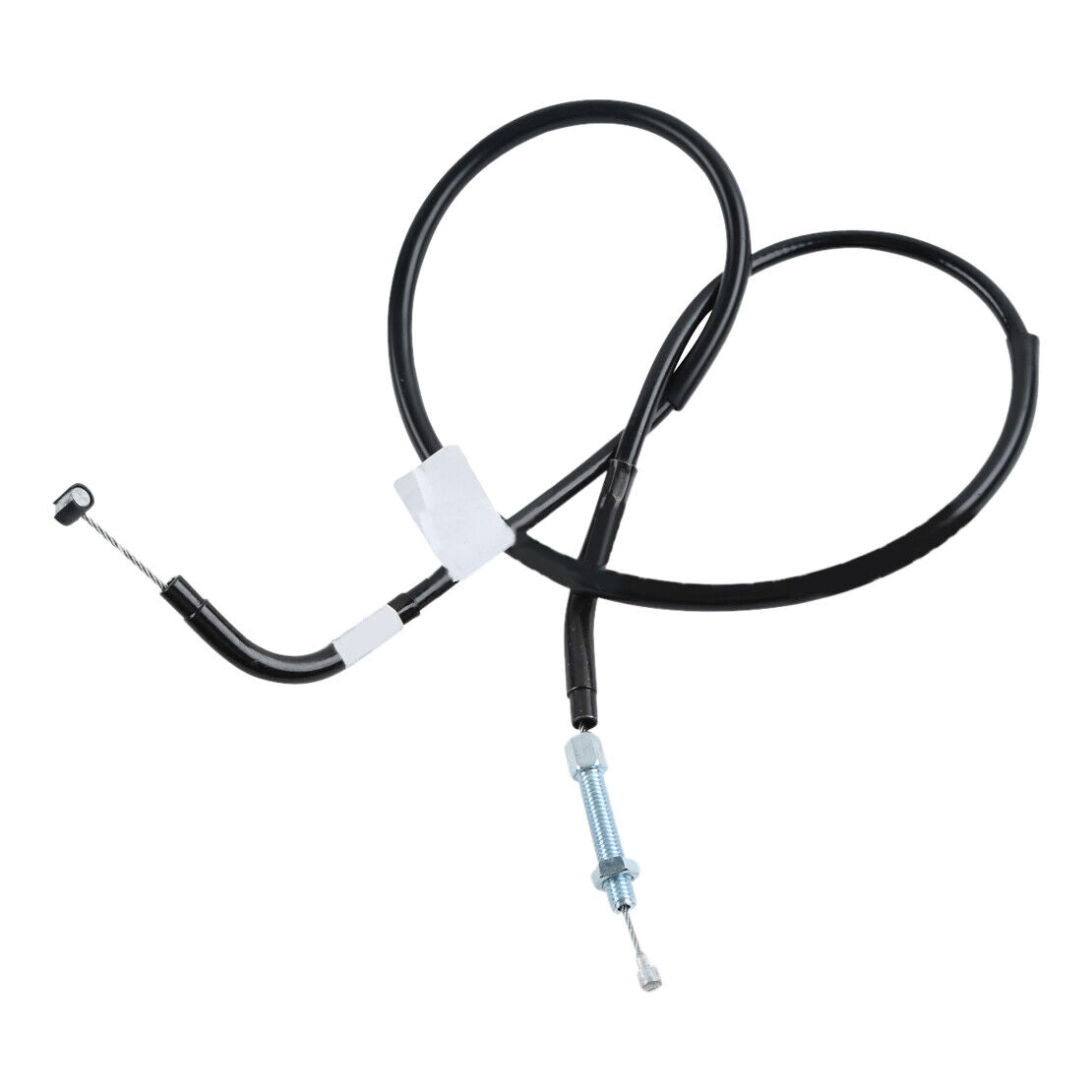 Motorcycle Clutch Cable Fit for Suzuki GSXR 600 750 2004-2005 58200-29G00