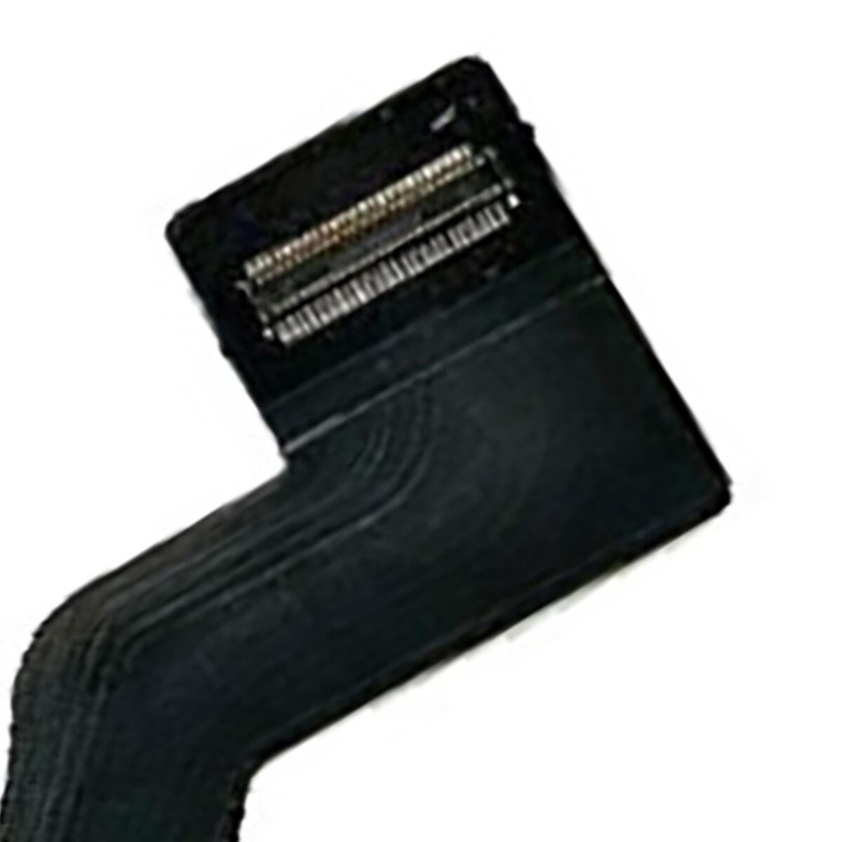 i/O Board Flex Cable/ 821-1721-A ( 923-0431 ) Accessories Audio Cable for Air