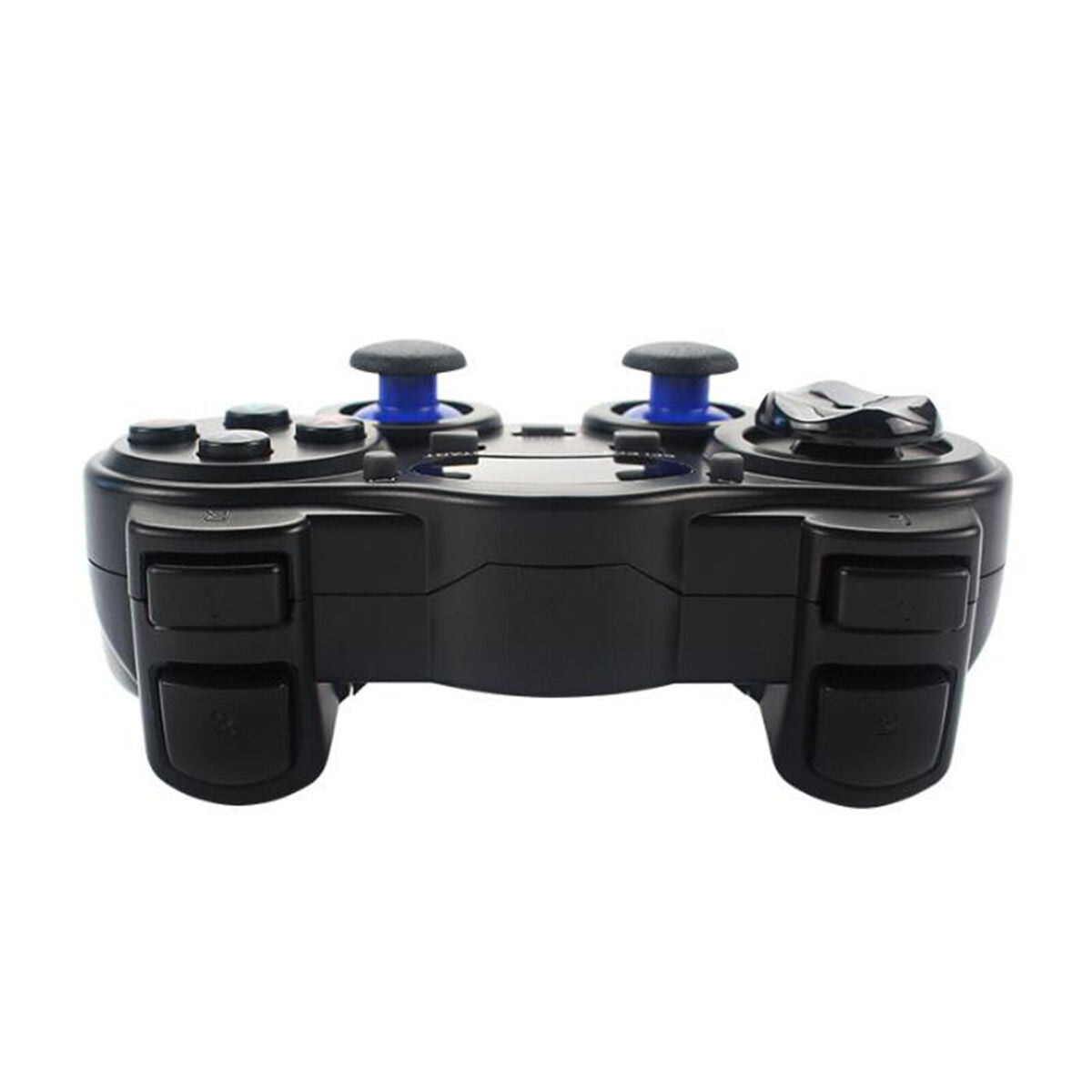 Gamepad Controller Joystick USB Computer  Handle for Raspberry Pi Controller ##