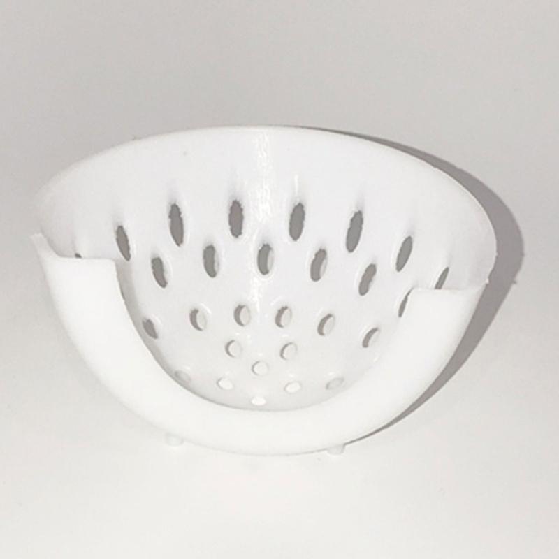 Cubilose Air Dry Shaping Mold Edible Birds Nest Mold Bird's Nest Shaping Tool