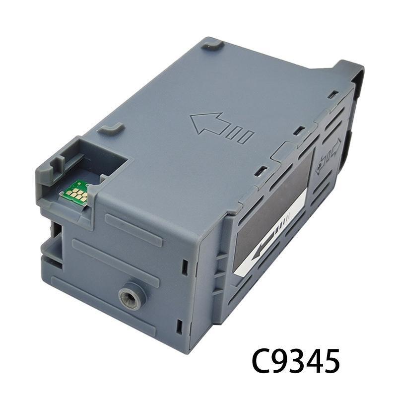 Ink Maintenance Chip Tank C9345 forEpson L15158 L15168 L15150 L15160 WF-7848