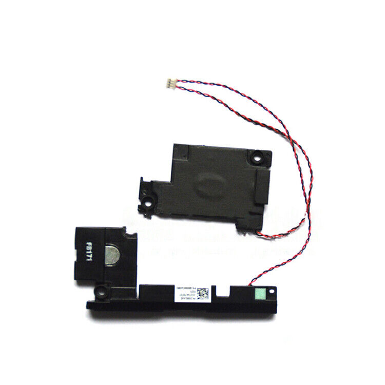 1Pair/Set Laptop Speaker Speaker for Lenovo ThinkPad X240 X250 X230s X260 X270