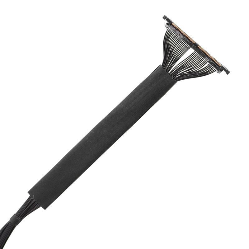Video Feed Line Repair Signal Transmission Flex Ribbon Cable for Mavic Air 2S