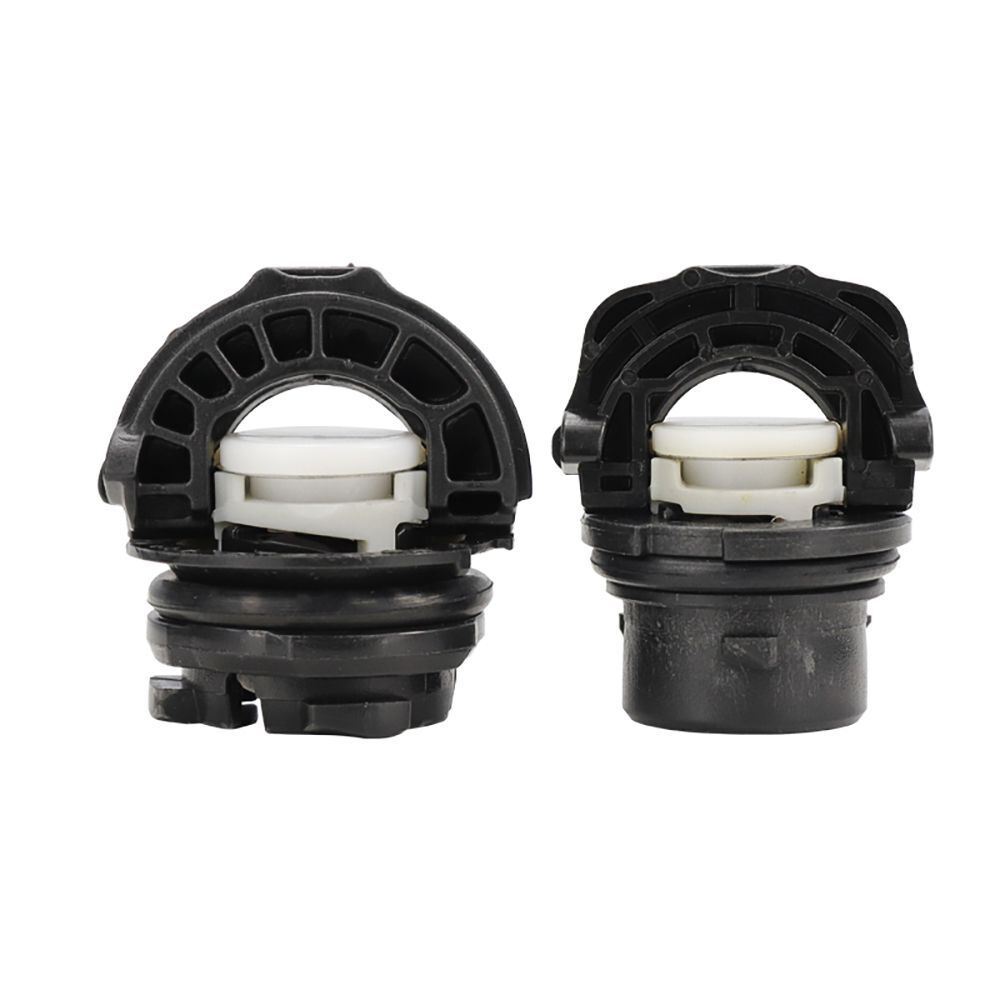 Power Tools For STIHL Gasoline Caps Fuel Oil Cap Fuel Tank Cap For STIHL