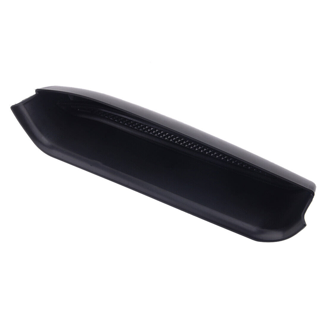 Passenger Handle Storage Box Holder Organizer fit for Jeep Renegade 2015-2020