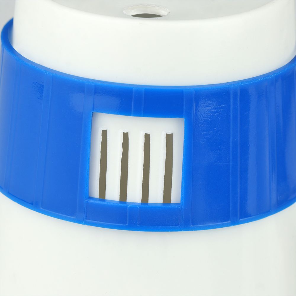 Swimming Pool Tablet Floater Chlorine Bromine Holder Chemical Dispenser