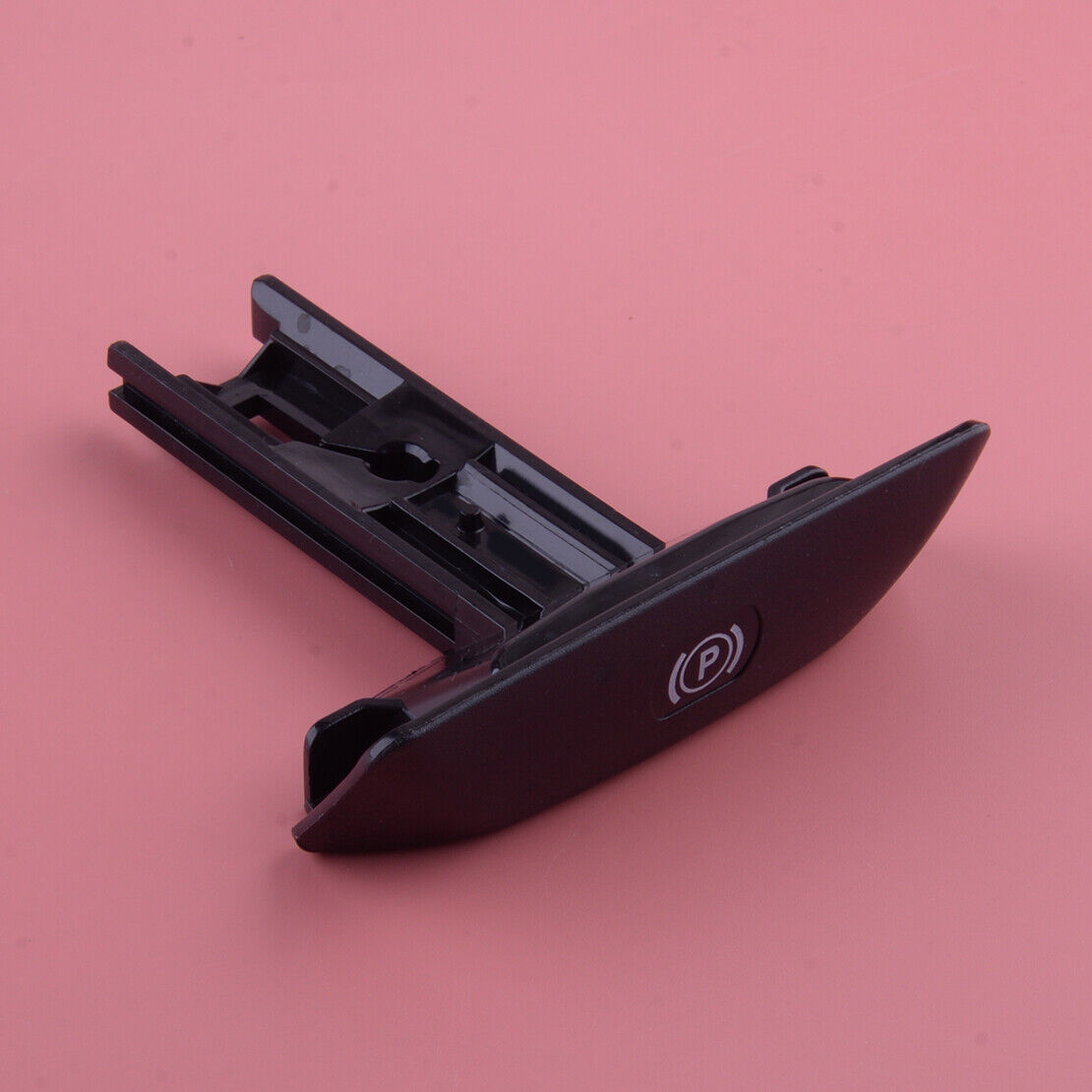 Fit for Mercedes Benz W204 X204 W212 W218 Parking Brake Pull Handle A2044270020