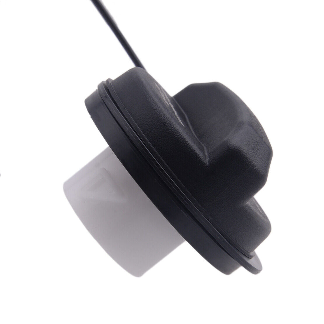 95995094 Gas Fuel Tank Cap fit for Buick Cadillac Chevrolet or Chevy GMC Pontiac
