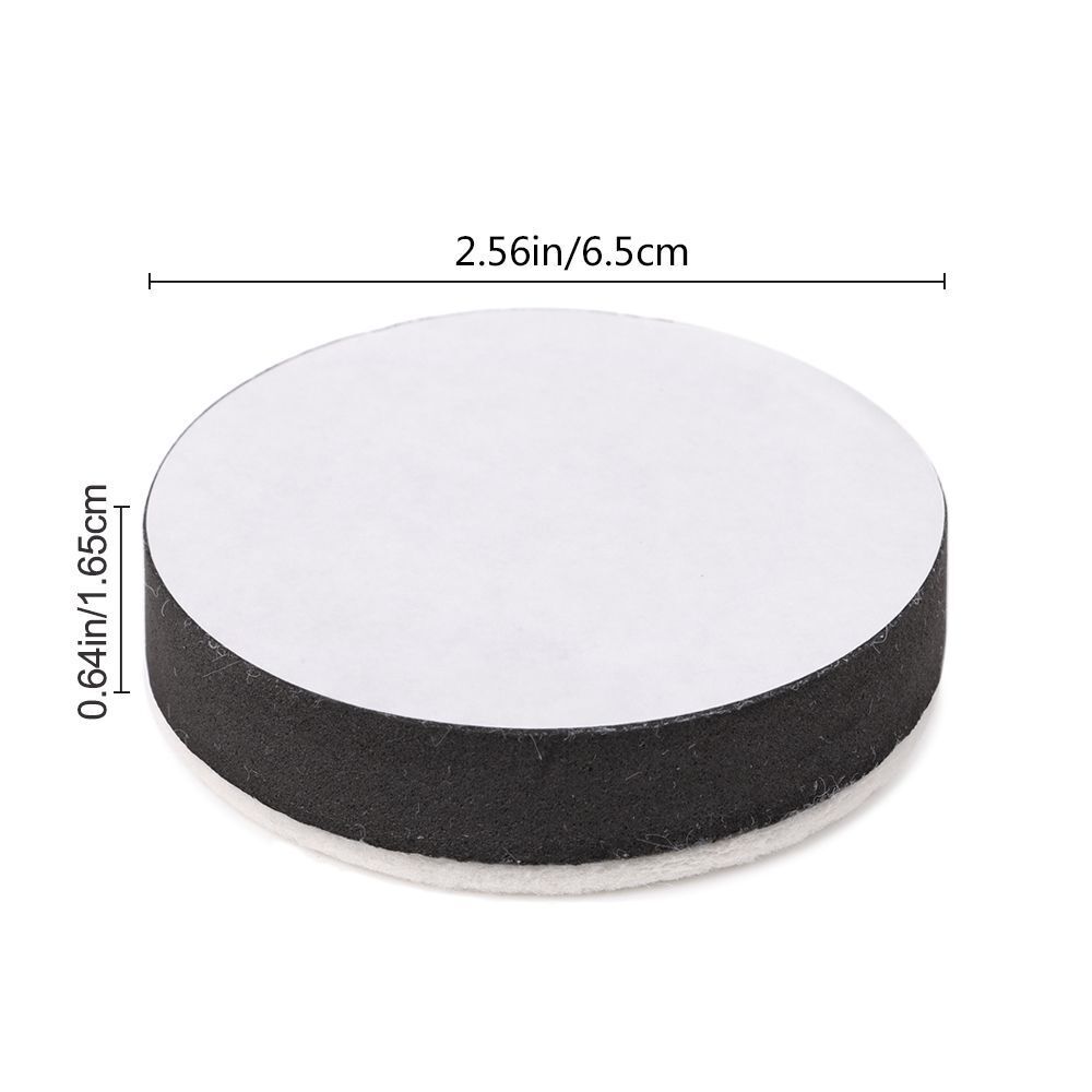 Furniture Leg Heightening Chair Fittings Table Foot Pads Height Control