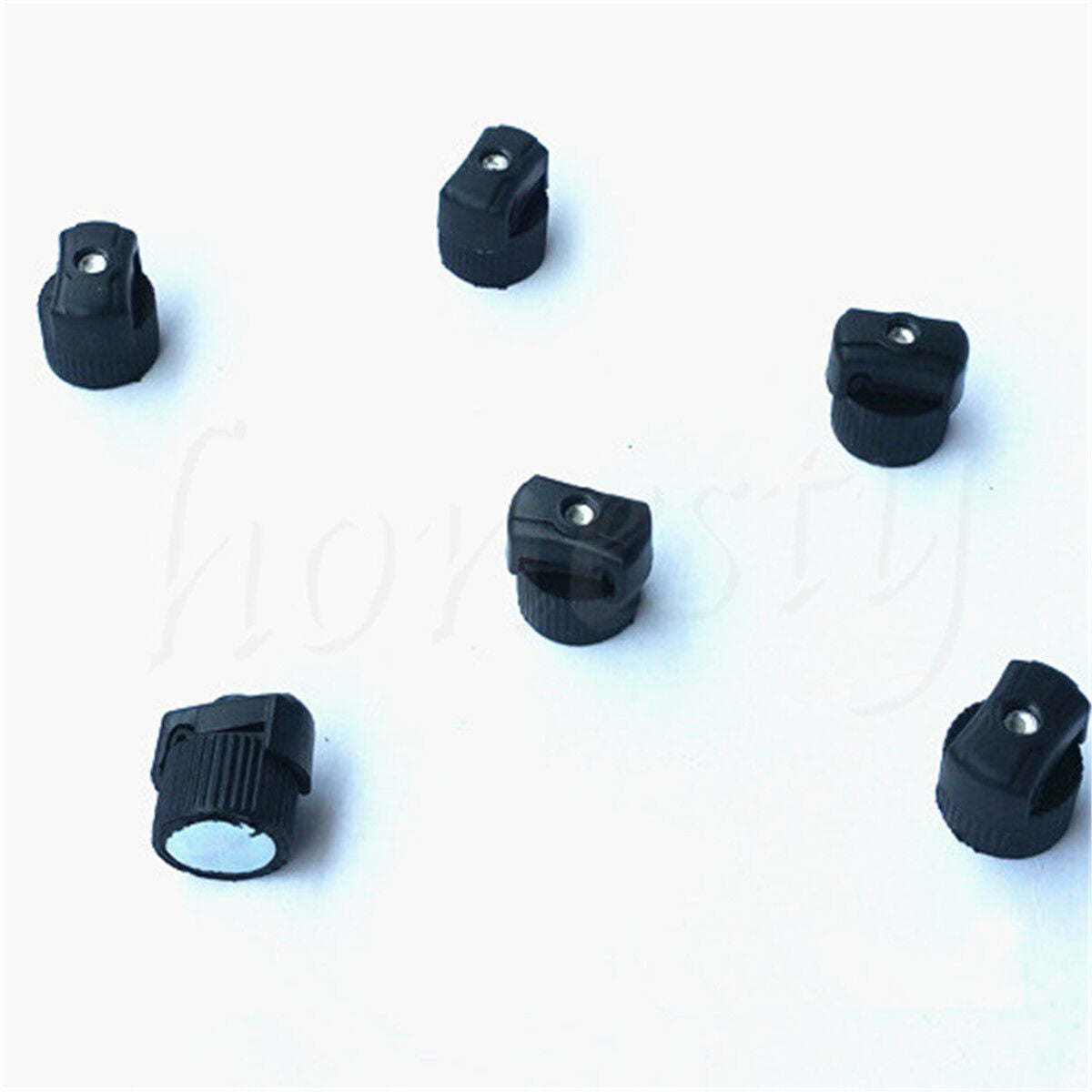 Universal Magnet For Bike Bicycle Cycling Computer Works Speedometer Odometer