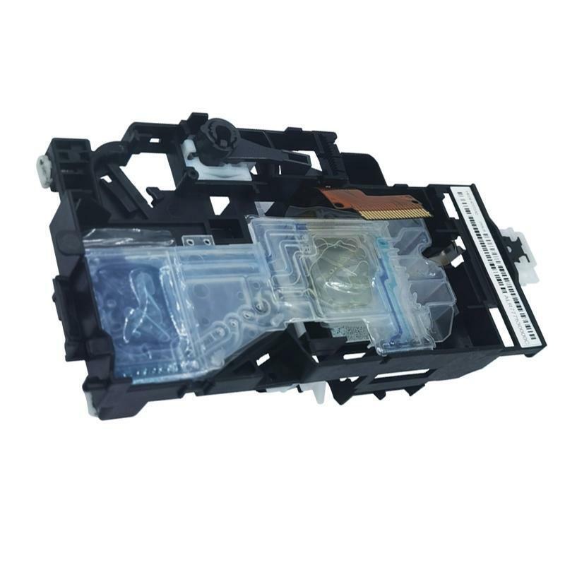 Printhead Print Head Replacement for Brother MFC J4410 J4510 J4610 J4710 J3520