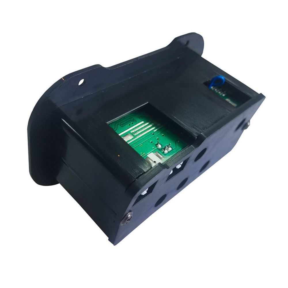 Board Kit Digital Board Bluetooth Amplifier Board Digital Bluetooth Amplifier