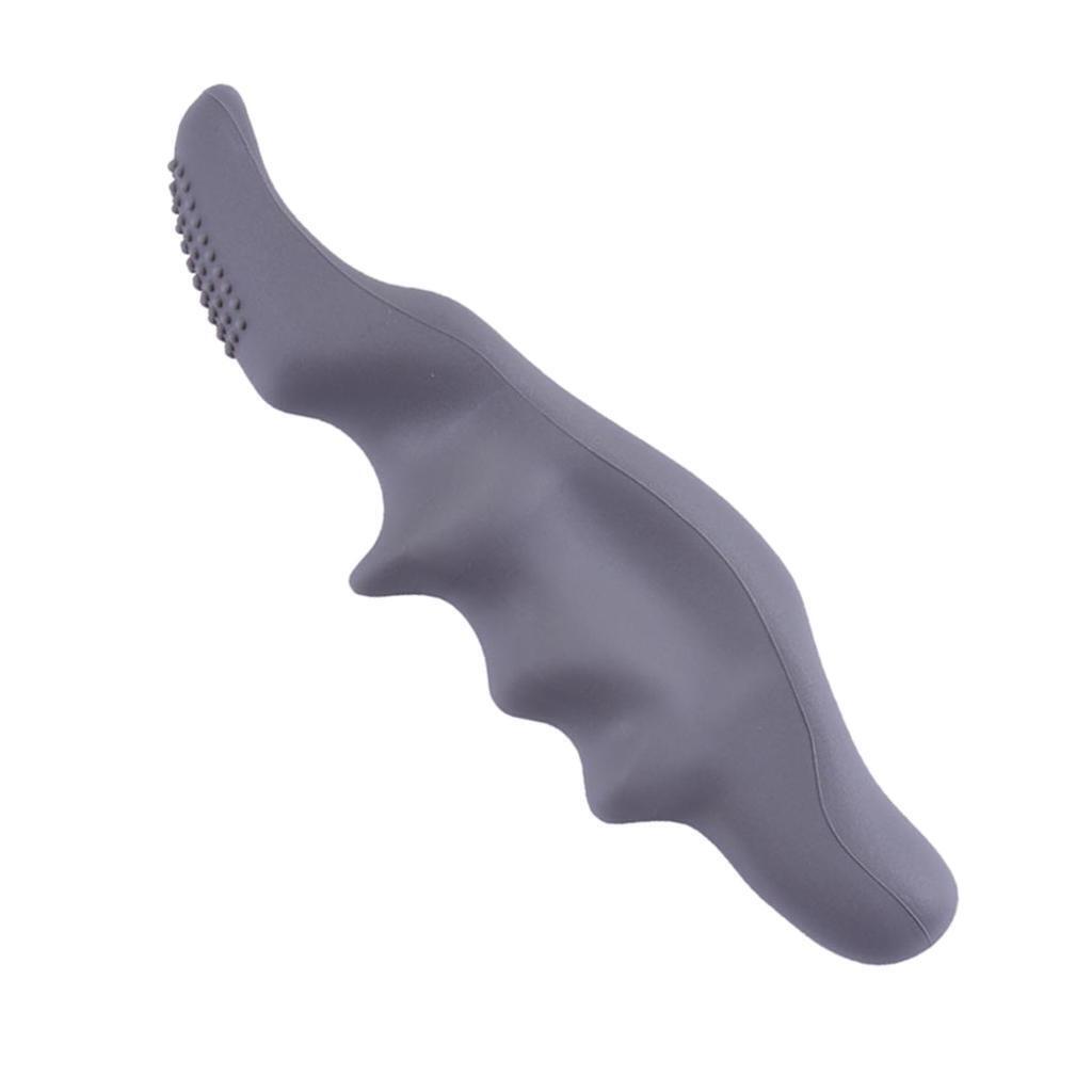 2 Pieces  Massager   Deep Tissue Massage Tool Muscle