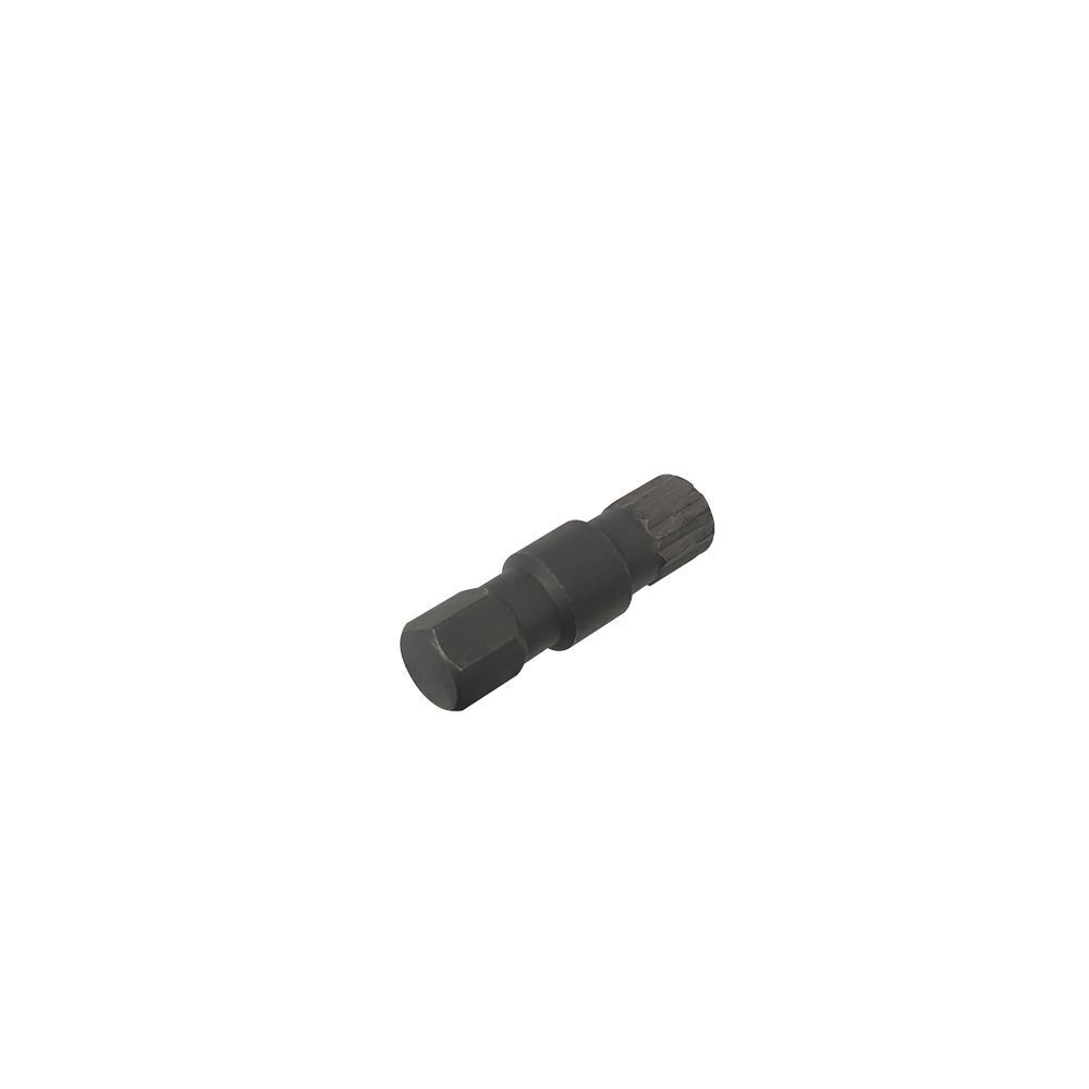 Hinge Pin Motor Vehicle Spare Parts Auto Replacement Parts Units Replaces Parts