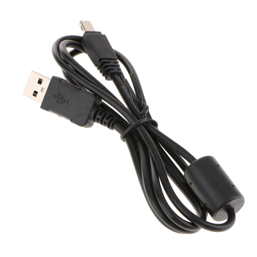 12 Pin USB Charging  Cable Cord for    EX- EX-TR150