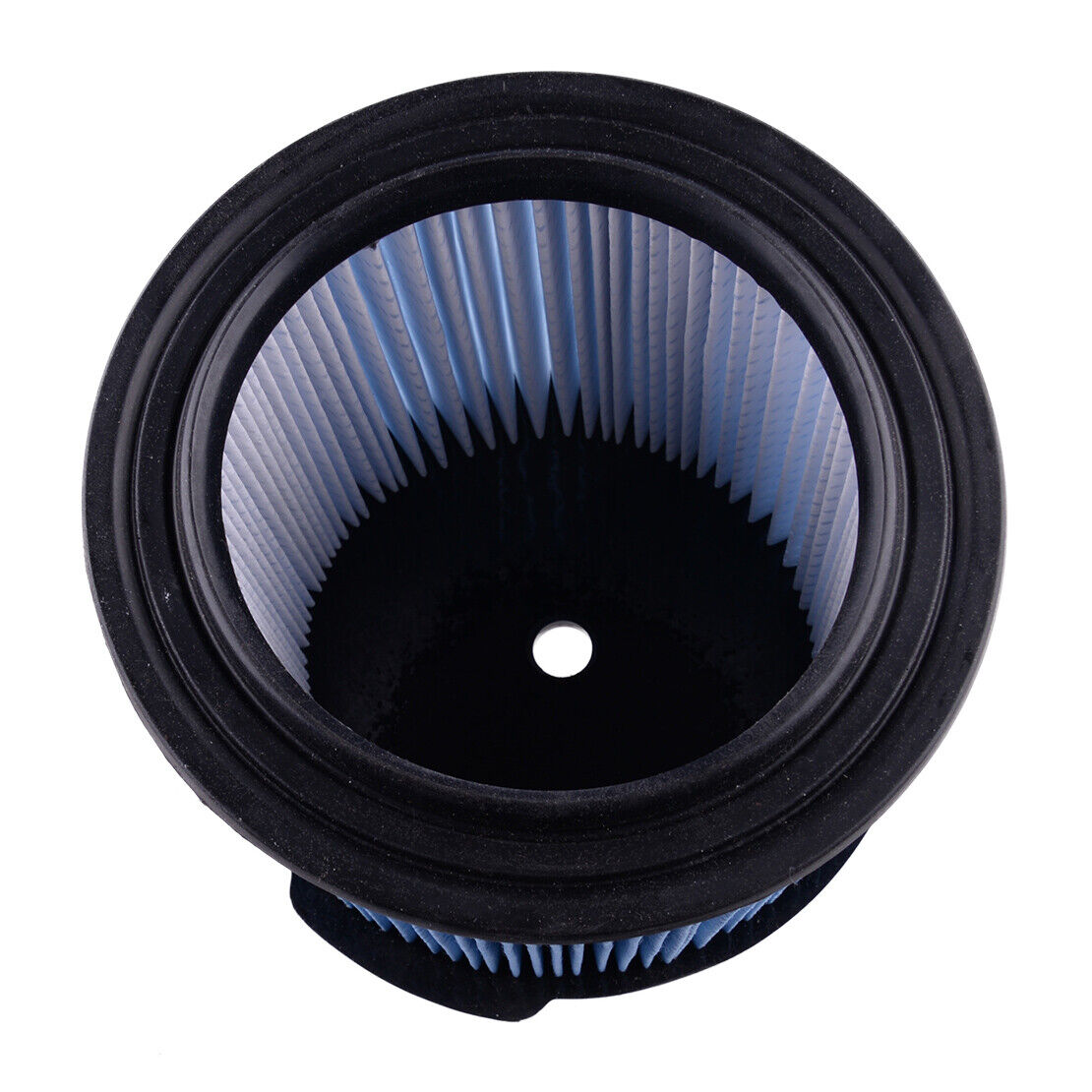 Vacuum Filter Fit for Ridgid VF3500 3-4.5 Gallon Wet Dry Vacuum Filter Reusable