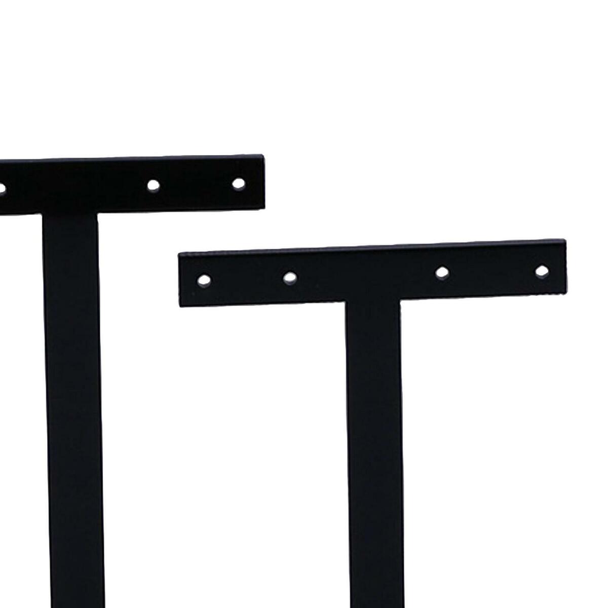3Pcs  Earring Holder Jewelry Holder  Display Holders for Show