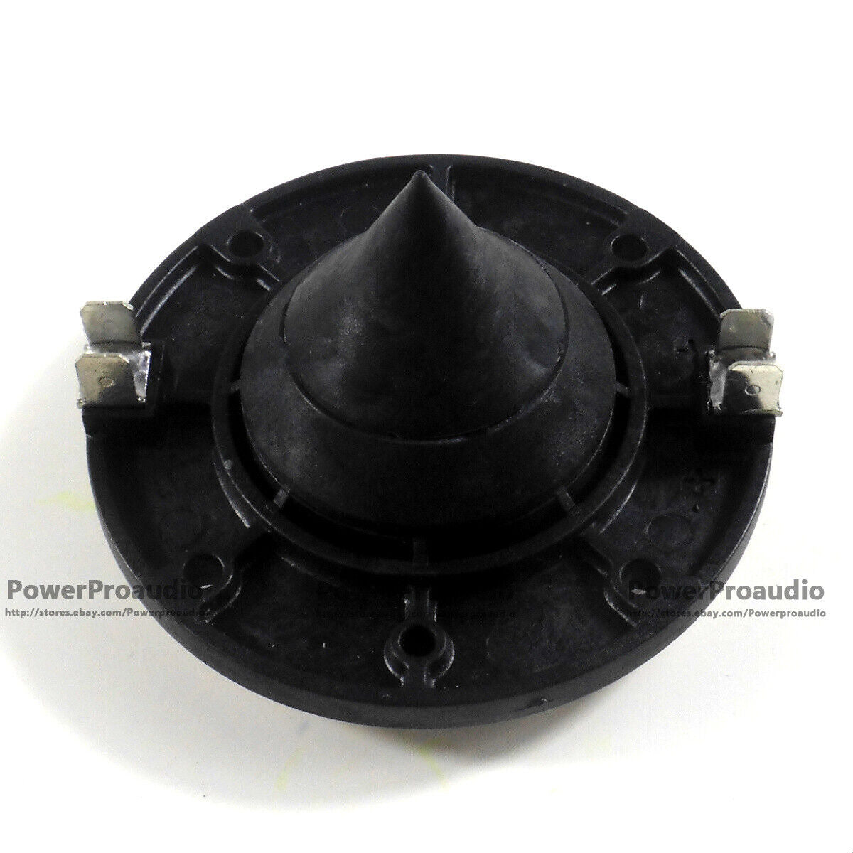 ALR wire Diaphragm For EV Electro Voice 800810100 ND2-8 ND2S-8 ZX3 ZX5 Horn